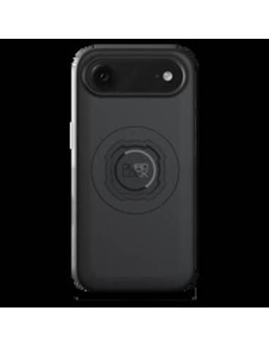 Funda para Smartphone QUAD LOCK MAG...