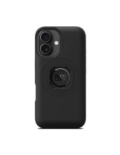 Funda para Smartphone QUAD...