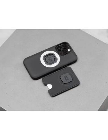 Funda para Smartphone QUAD LOCK MAG...