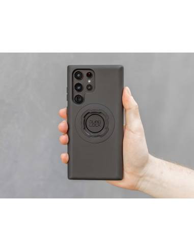 Funda para Smartphone QUAD LOCK MAG -...