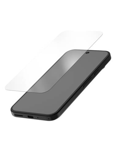 Protector de Pantalla QUAD LOCK...