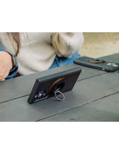 Funda para Smartphone QUAD LOCK MAG -...