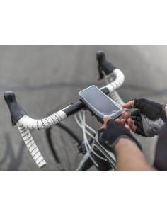 Funda Impermeable para...