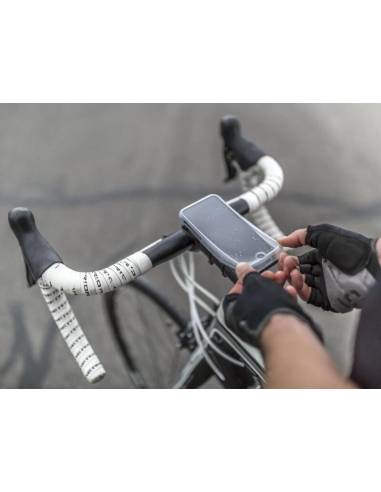 Funda Impermeable para Smartphone...