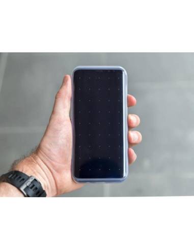 Funda Impermeable para Smartphone...