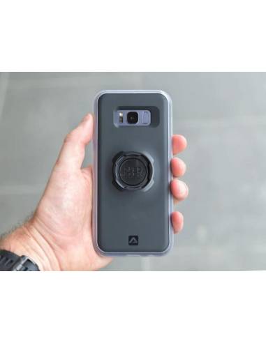 Funda Impermeable para Smartphone...