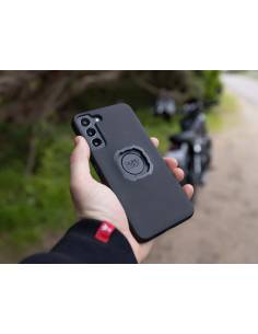 Funda para Smartphone QUAD...
