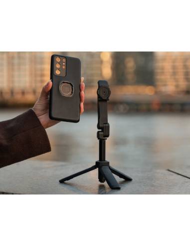 Funda para Smartphone QUAD LOCK MAG -...