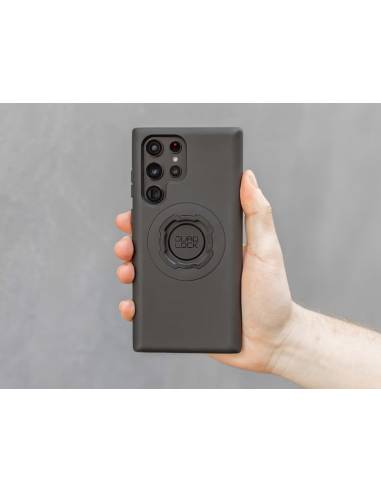Funda para Smartphone QUAD LOCK MAG -...