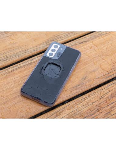 Funda para Smartphone QUAD LOCK MAG -...