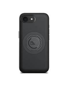 Funda para Smartphone QUAD...