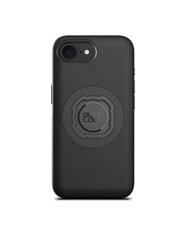 Funda para Smartphone QUAD LOCK MAG -...