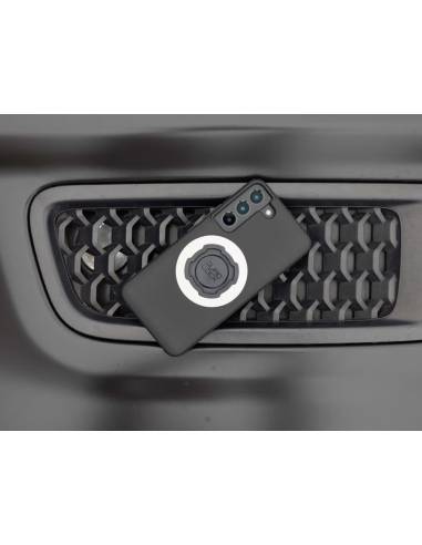 Funda para Smartphone QUAD LOCK MAG -...