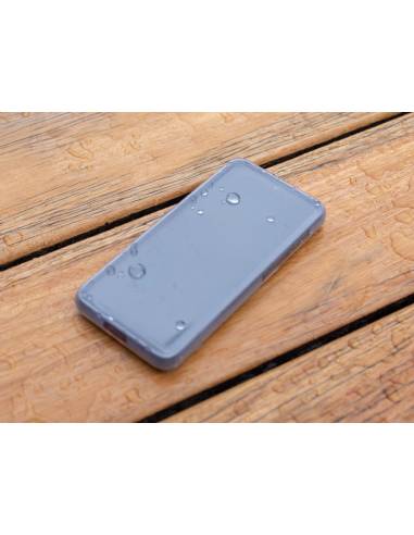 Funda Impermeable para Smartphone...