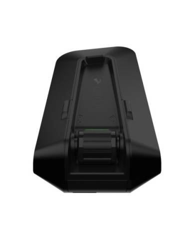 Intercomunicador CARDO Packtalk Pro Duo