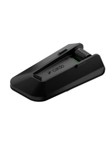 Intercomunicador CARDO Packtalk Pro Duo