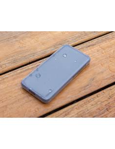 Funda Impermeable para...