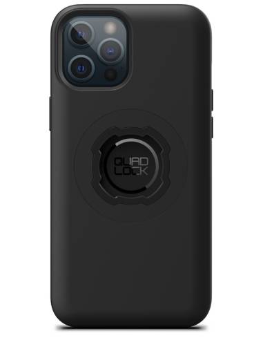 Funda para Smartphone QUAD LOCK MAG -...