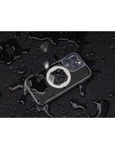 Funda Impermeable para Smartphone...