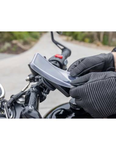 Funda Impermeable para Smartphone...