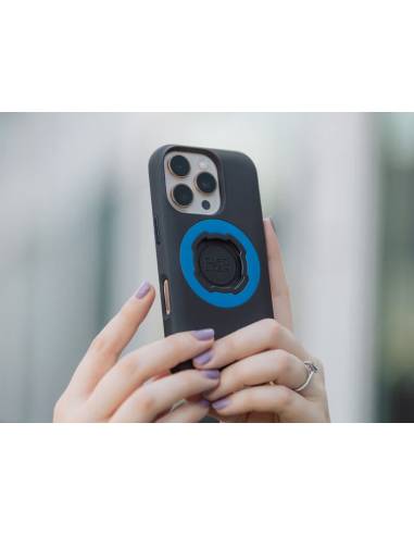 Funda para Smartphone QUAD LOCK MAG -...