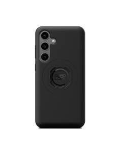 Funda para Smartphone QUAD...