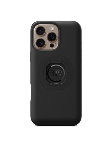 Funda para Smartphone QUAD LOCK MAG -...