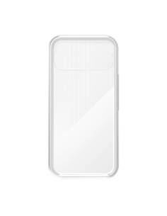 Funda Impermeable para...