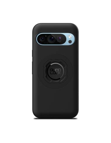 Funda para Smartphone QUAD LOCK MAG -...
