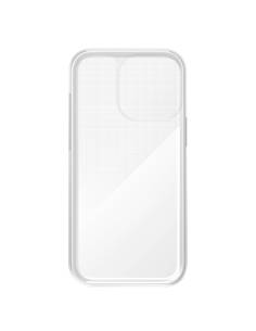 Funda Impermeable para...
