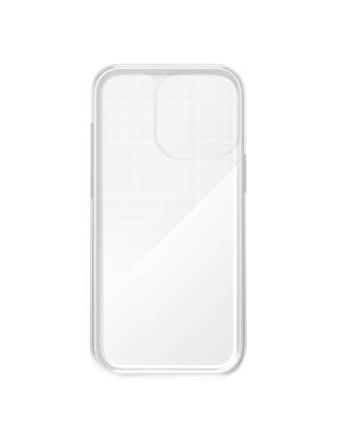 Funda Impermeable para Smartphone...
