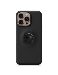 Funda para Smartphone QUAD...