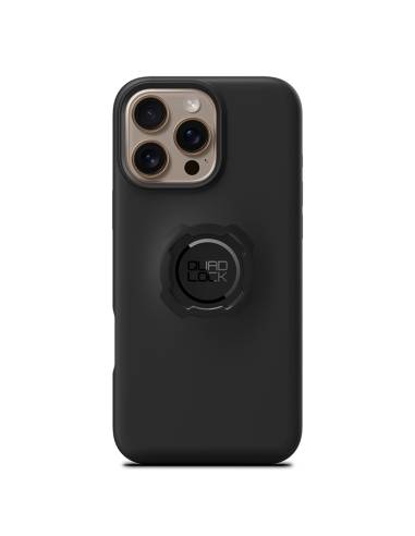 Funda para Smartphone QUAD LOCK -...