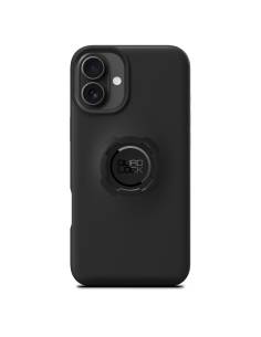 Funda para Smartphone QUAD...