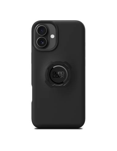 Funda para Smartphone QUAD LOCK -...