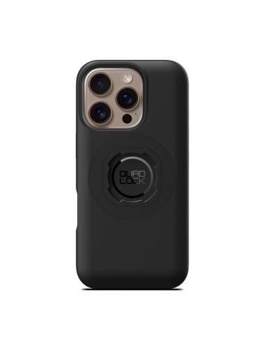 Funda para Smartphone QUAD LOCK MAG -...