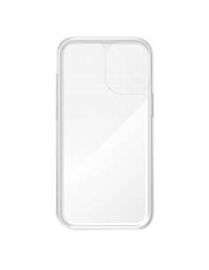 Funda Impermeable para...