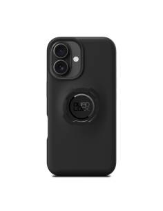 Funda para Smartphone QUAD...