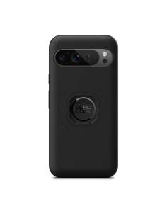 Funda para Smartphone QUAD...