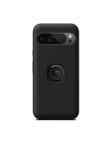 Funda para Smartphone QUAD LOCK MAG -...