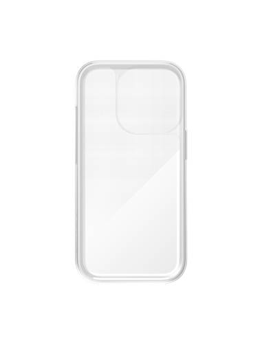 Funda Impermeable para Smartphone...