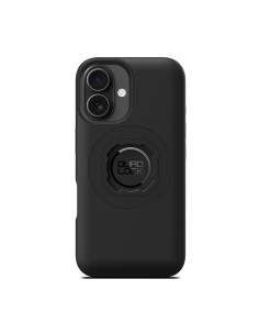 Funda para Smartphone QUAD...