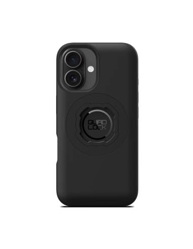 Funda para Smartphone QUAD LOCK MAG -...