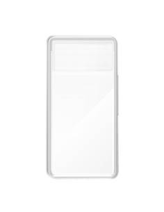 Funda Impermeable para...