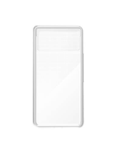 Funda Impermeable para Smartphone...