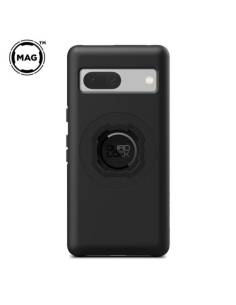 Funda para Smartphone QUAD...