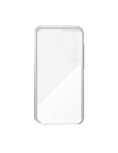 Funda Impermeable para...