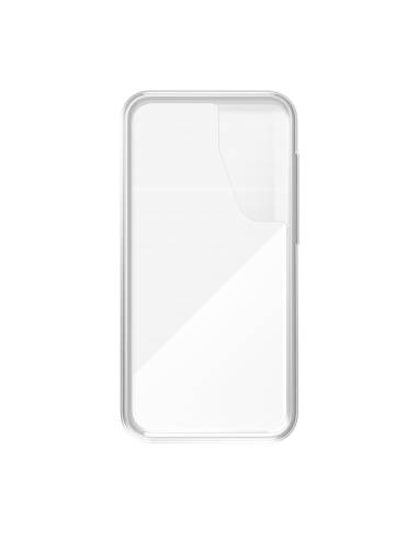 Funda Impermeable para Smartphone...