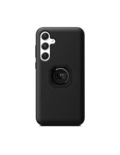 Funda para Smartphone QUAD...