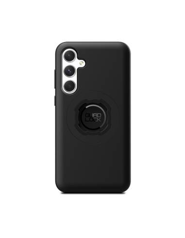 Funda para Smartphone QUAD LOCK MAG -...